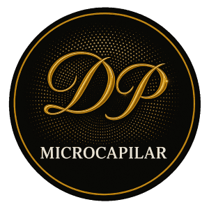 DP Microcapilar